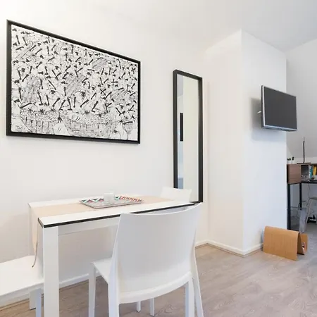 15 Faubourg De Pierre 1pc 斯特拉斯堡